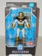McFarlane DC Multiverse Aztek Red Platinum Chase