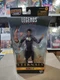 Marvel Legends The Eternals Kingo 6" Action Figure  NEW