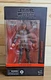 Disney Star Wars: The Black Series - Cassian Andor #10 - Star Wars: Andor
