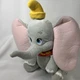 Disney Store DUMBO Elephant 14&rdquo; Plush Stuffed Animal Soft Toy