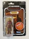Star Wars The Mandalorian Kenner Retro Collection The Armorer Action Figure