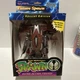 Mcfarlane Toys Special Edition Spawn Series 3 Future Spawn Ultra Action Figure