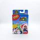 UNO: Super Mario - Fun Family Card Game by Mattel NEW In Box For Ages 7 And Up
