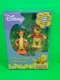 Disney Winnie The Pooh Egg Hunt Adventure Fold Out Playset with Tigger.  (34)