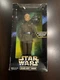 Hasbro Star Wars Action Collection Grand Moff Tarkin Large Figure