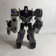 Transformers Generations Combiner Wars Voyager Class MOTORMASTER 10in Figure