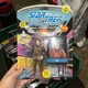STAR TREK The Next Generation LORE ACTION FIGURE Playmates, 1993 Nwdp