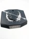 Used 1/6 Display Figure Stand Accessory Hot Toys Venom 1.0 HT MMS590 Collectible