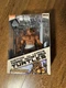 NECA TMNT Eastman and Lairds TRICERATON GLADIATOR Teenage Mutant Ninja Turtles