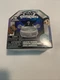 Star Wars Disney Doorables Galactic Cruisers!