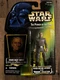 Hasbro Star Wars Power Of The Force: Grand Moff Tarkin Action Figure