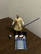 Hasbro Star Wars The Clone Wars Mace Windu Action Figure