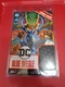 BLUE BEETLE McFarlane Toys DC  Comic Book