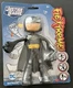 OPEN BOX Flextreme! Batman Justice League Bendable Figure Toy Mattel DC 7&rdquo; 2020
