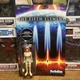 ReAction Funko The Fifth Element Leeloo (Straps Costume) 3.75 Inch Action Figure