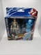 Hasbro Ghostbusters Phoebe Spengler Action Figure with Stretchy Bonesy