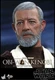 Star Wars Hot Toys MMS283 Obi-Wan Kenobi A New Hope IV Sealed In Shipper