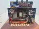 Hasbro Transformers Generations Collaborative: Back To The Future Mash-Up,...