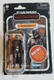Star Wars The Mandalorian The Mandalorian Retro Collection F2019/F0937 AST