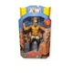 AEW Wrestling Superstars Darby Allin Figure Series 5 #33 w/ Poster New SEALED
