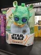 Star Wars Galactic Pals Rodian 12 in Action Figure - 84778893