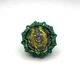 Beyblade BURST B-186 06 Variant Spriggan Convert High Hold&rsquo; 1S Takara Tomy