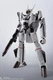Macross Zero Hi-Metal R VF-0S Phoenix (Roy Focker Use) 14cm Bandai Tamashii Nat