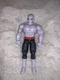 - Dragon Ball Super - Jiren, Dragon Ball Evolve 5" Action Figure
