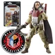 2026 Star Wars Vintage VC397 BAZE MALBUS 3.75" Hasbro Deluxe Rogue One Figure