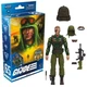 Hasbro G.I. Joe Classified Series Tiger Force Dusty 65 Action Figure New T28