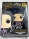 Funko Pop Pin Marvel Studios Hawkeye Kate Bishop SE NEW