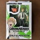 Anime Heroes Chainsaw Man: DENJI & POCHITA 6" Figure -2024 -BanDai