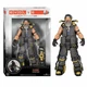 Evolve Funko Legacy Collection HANK Figure Funko 2014 - NEW MINT