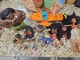 Disney Moana Set Of 15 Figurines Including Moana Mauwi 