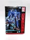 Transfromers The Movie Hasbro Studio Series SCOURGE 86-05 NEW