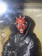 Applause STAR WARS EPISODE 1 DARTH MAUL MIB Action Figure
