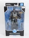 McFarlane Toys DC Multiverse: Batman