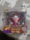 Jada Metalfigs Die Cast Killer Klowns From Outer Space SLIM Figure