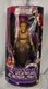 1999 ToyBiz Xena Warrior Princess Gabrielle Amazon Princess "The Quest" - C1B1