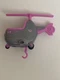 Paw Patrol Helicopter Vehicle Nickelodeon