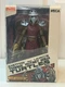 NECA TMNT Loot Crate Exclusive - Claw Shredder, 3XL T-Shirt, Fanny Pack, Pin New