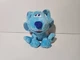 Blue's Clues and You! Big Hugs 6 Inch Plush Nickelodeon 2021 Viacom