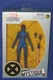 Mystique Marvel Legends 6" Action Figure 2020 X-Men Movie Series Hasbro MIB