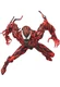 MAFEX No.198 Carnage Comic Ver. Action Figure Medicom Toy Sealed