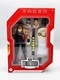 WWE Ultimate Edition Vader Legends Mattel Action Figure
