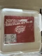Wide Square Type Stadium White Beyblade TAKARA TOMY METAL FIGHT