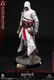 Perfect Damtoys Dms005 1/6 Alta&iuml;R Action Figure In Stock