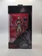 Hasbro Star Wars The Black Series Sabine Wren