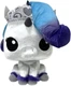 Funko POP! Plush: Daffodil - Butt Stallion - 16" - Tiny Tina's Wonderlands