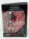 Hasbro Star Wars The Black Series General Grievous Action Figure